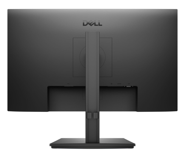Dell Pro E2425HSM/5Y - 1360108 - zdjęcie 3